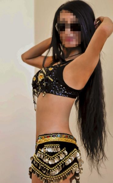 Огонь и лед в одном флаконе. Со мной ты сможешь окунуться в мир страсти и наслаждения. Гарантирую полное удовлетворение. Фото подтверждено! 21621, 31 год